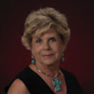 Meet your Posher, Trish